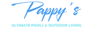 Pappy’s Ultimate Pools and Outdoor Living